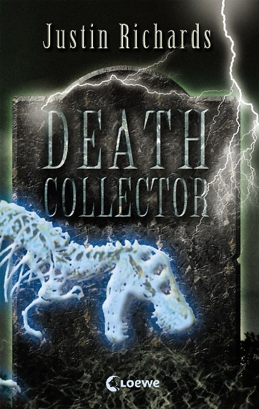 Death Collector