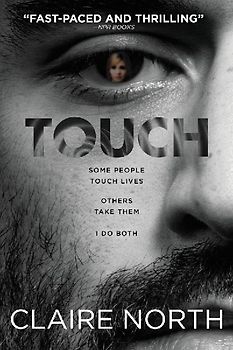 Touch