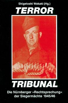Terror-Tribunal