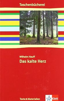 Das kalte Herz
