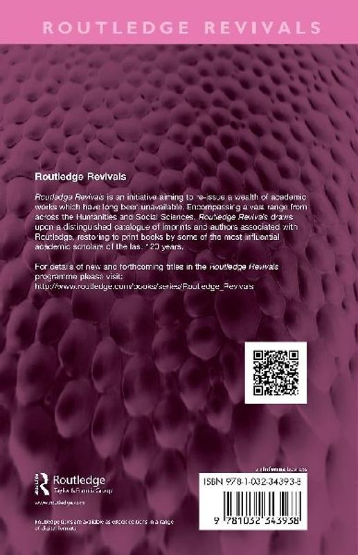 The Stalker Affair and the Press