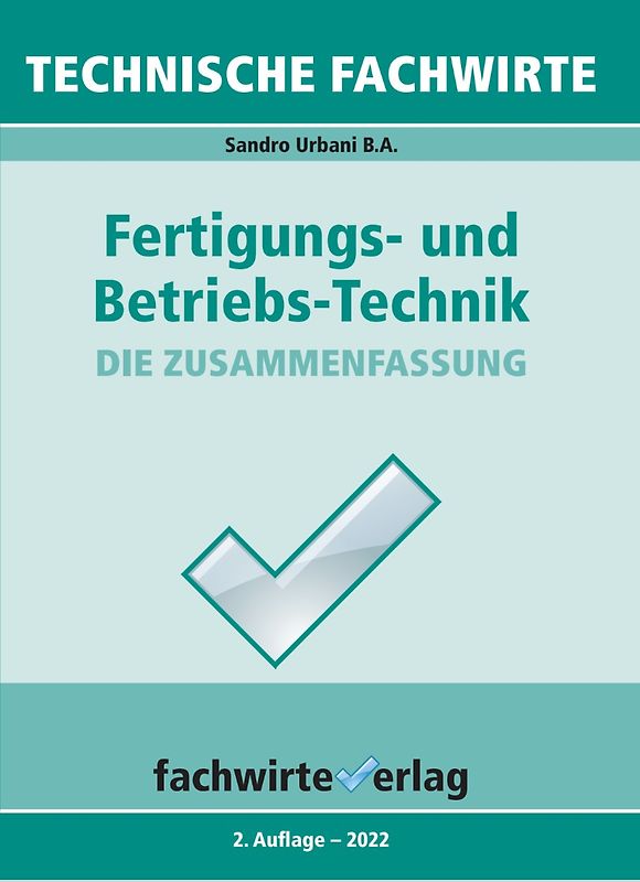 Technische Fachwirte