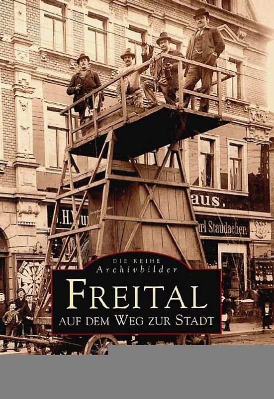 Freital