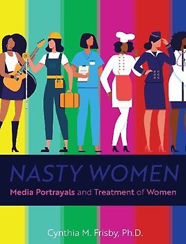 Nasty Women