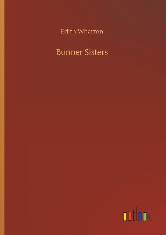 Bunner Sisters