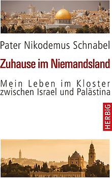 Zuhause im Niemandsland