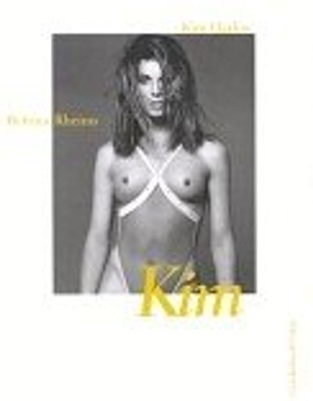 Kim. Deutsche Ausgabe