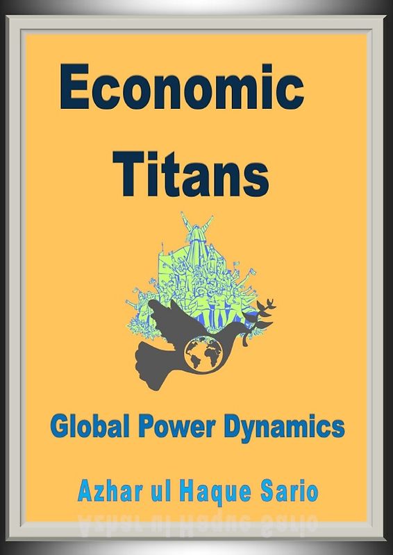 Economic Titans