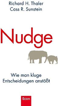 Nudge