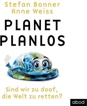 Generation Weltuntergang