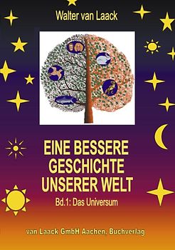 Eine bessere Geschichte unserer Welt