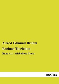 Brehms Tierleben