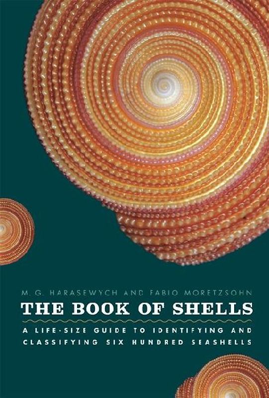 The Book of Shells