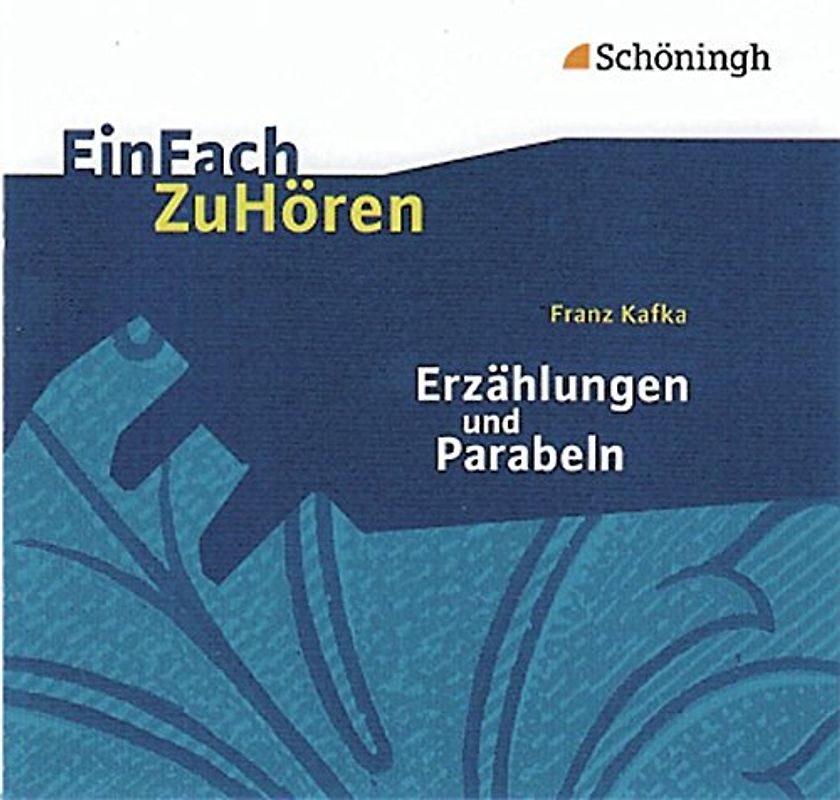 EinFach ZuHören