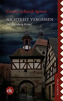 Nichts ist vergessen