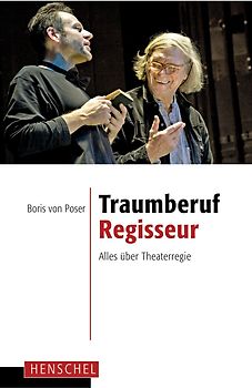 Traumberuf Regisseur