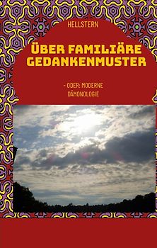Über familiäre Gedankenmuster