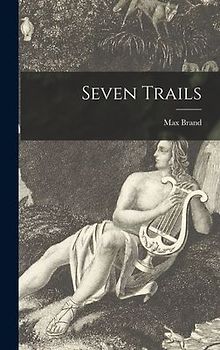 Seven Trails