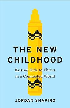 The New Childhood