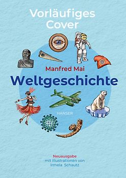 Weltgeschichte