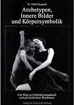 Archetypen, Innere Bilder und Körpersymbolik