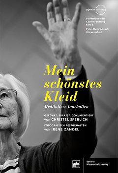 Mein schönstes Kleid