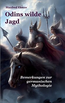 Odins wilde Jagd