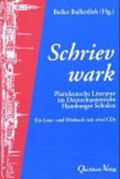 Schrievwark