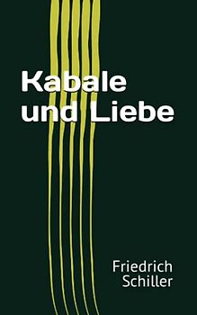 Kabale und Liebe