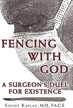 Fencing with God