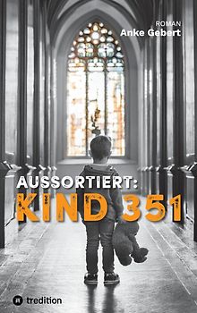 AUSSORTIERT: KIND 351