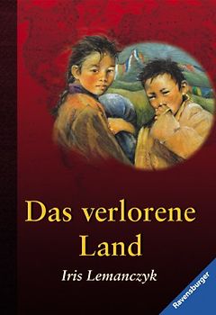 Das verlorene Land