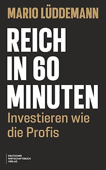 Reich in 60 Minuten