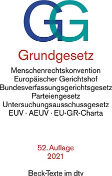 Grundgesetz