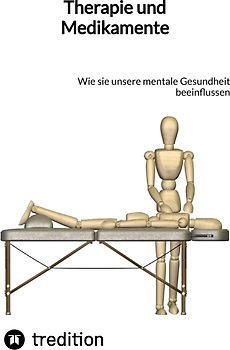 Therapie und Medikamente