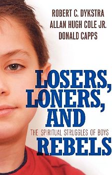 Losers, Loners, and Rebels