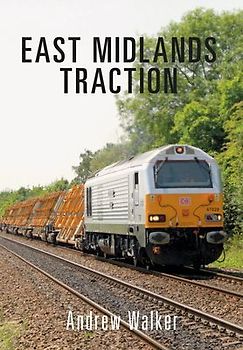 East Midlands Traction