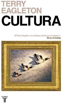 Cultura : una fuerza peligrosa
