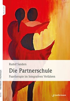 Die Partnerschule