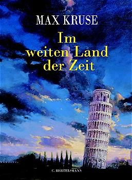 Im weiten Land der alten Zeit /Im weiten Land der neuen Zeit