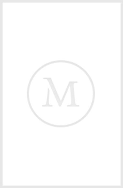 Verloren in Manhattan