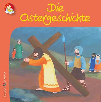 Die Ostergeschichte