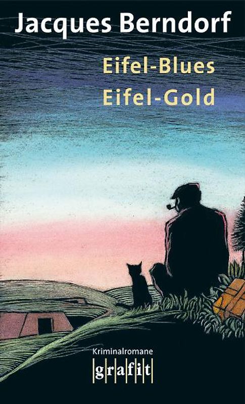 Eifel-Blues/Eifel-Gold