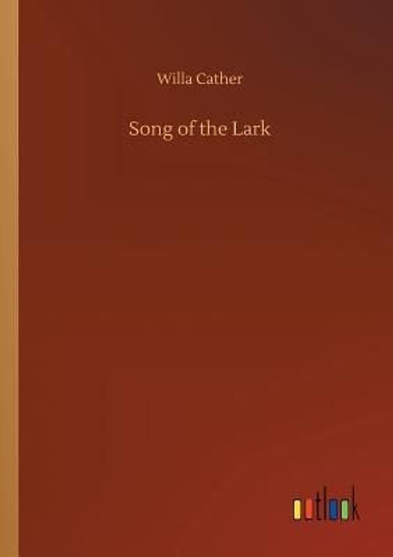 Song of the Lark