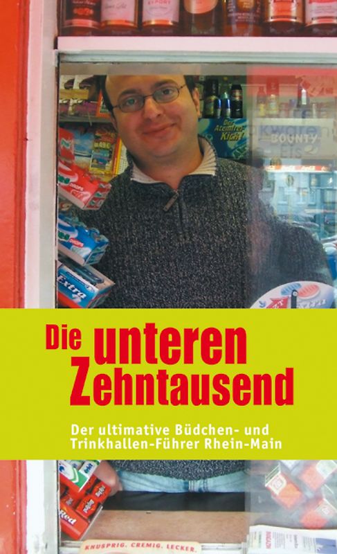 Die unteren Zehntausend