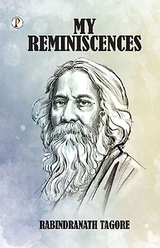 My Reminiscences