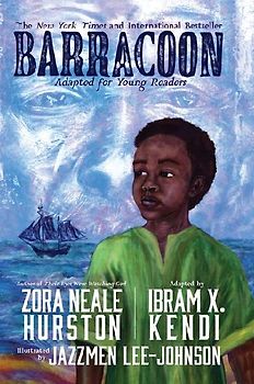 Barracoon: Adapted for Young Readers