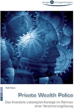 Private Wealth Police