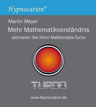 Mehr Mathematikverständnis
