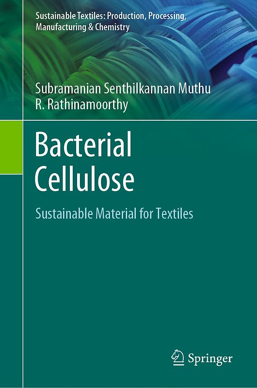 Bacterial Cellulose